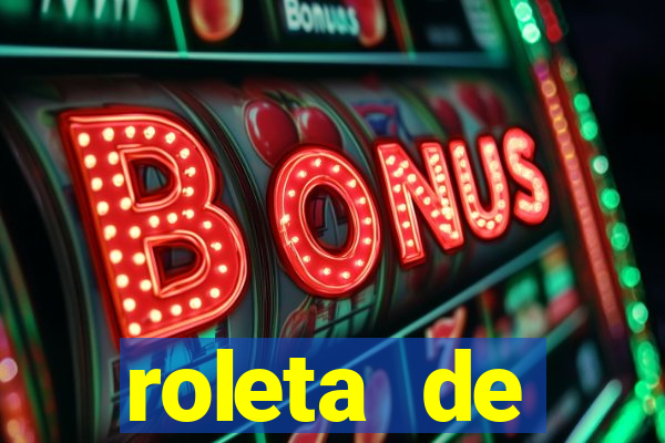 roleta de personagens valorant